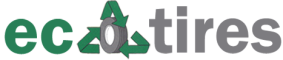 logo1-3